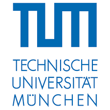 Technical University of Munich Technical University of Munich